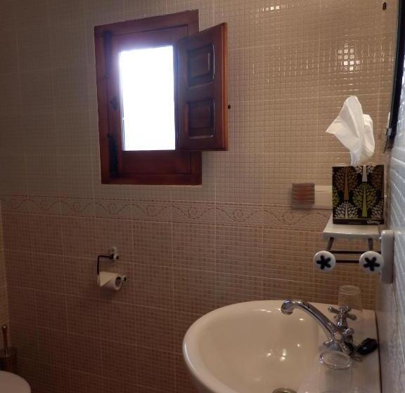 Номер Стандарт, B&b Casa Agradable