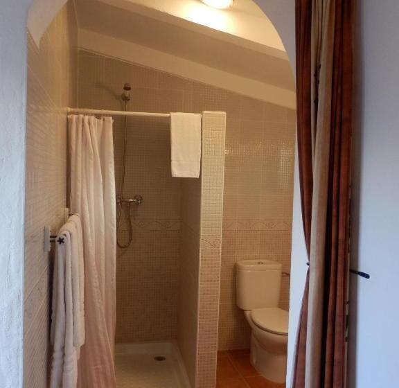 Номер Стандарт, B&b Casa Agradable