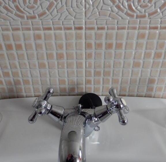 Номер Стандарт, B&b Casa Agradable