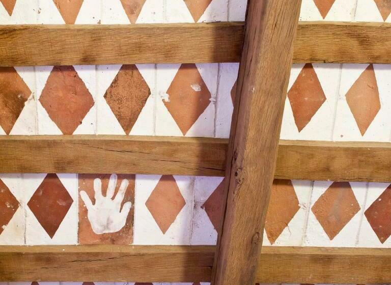 基本间, B&b La Rectoria De Sant Miquel De Pineda