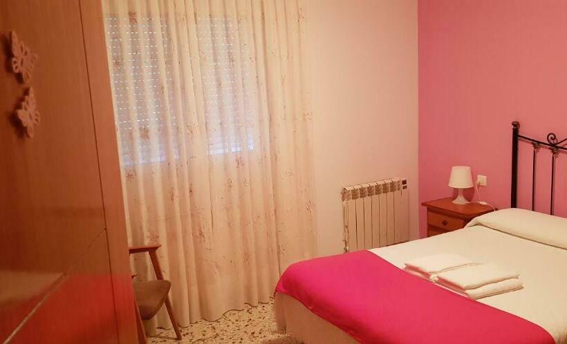 חדר סטנדרט, Venecia Bed&breakfast