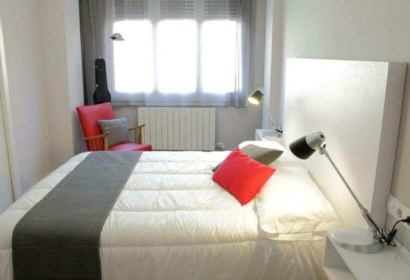 Номер Стандарт, Bressol B&b