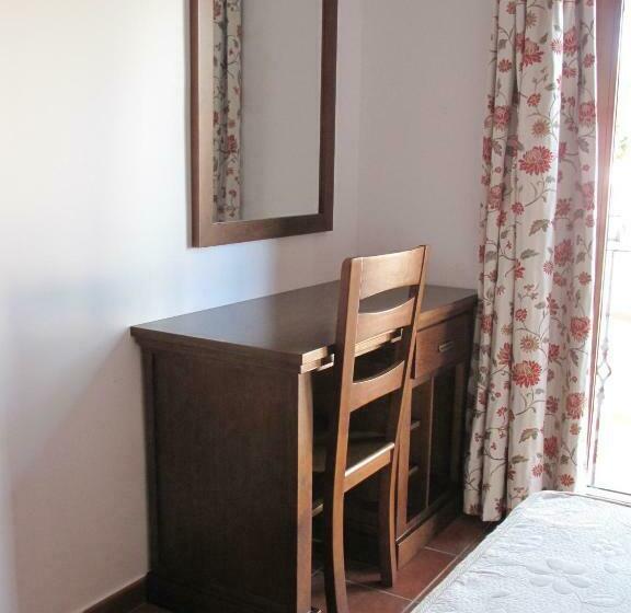 1ベッドルームアパートメント, Apartamento Carolina Y Vanessa