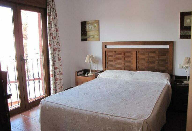 침실 1개 아파트, Apartamento Carolina Y Vanessa