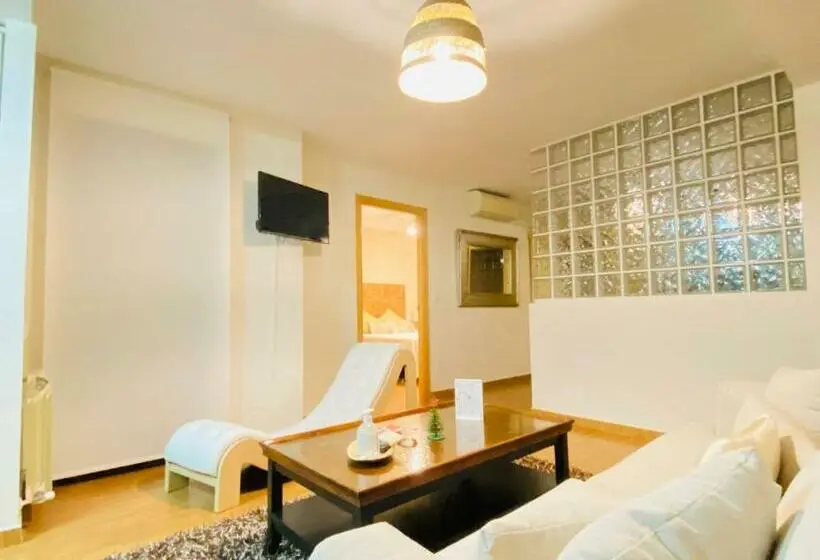 سوییت, Chinchonspa