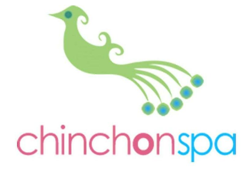 Люкс, Chinchonspa