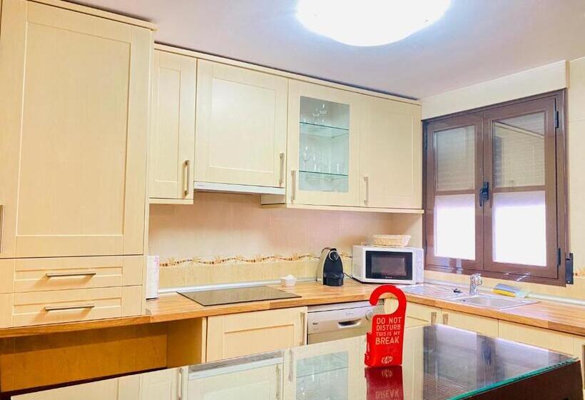 Люкс, Chinchonspa