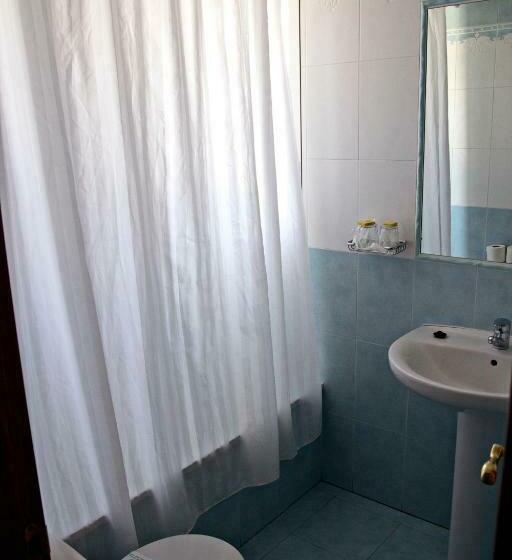 标准间, Condes De Buñol