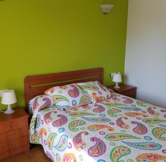 标准间, Condes De Buñol