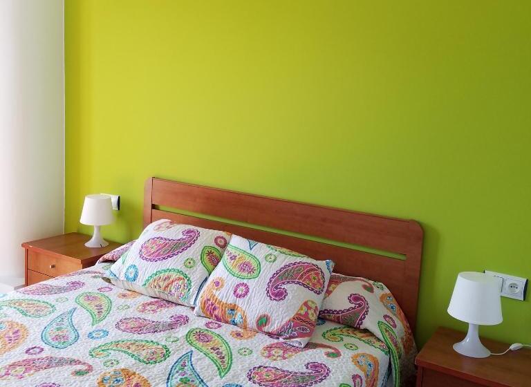 标准间, Condes De Buñol