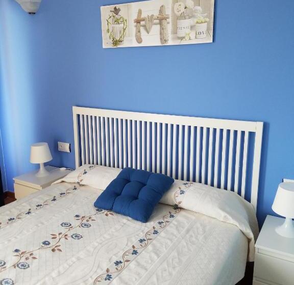 标准间, Condes De Buñol