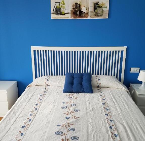 标准间, Condes De Buñol