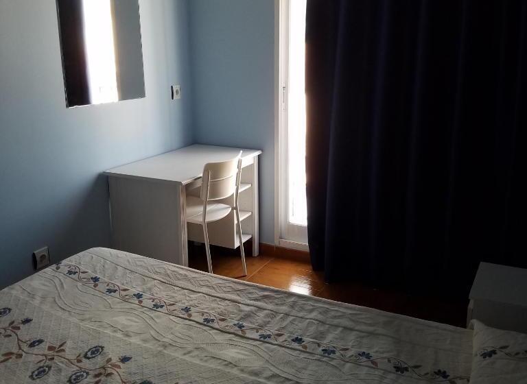 标准间, Condes De Buñol