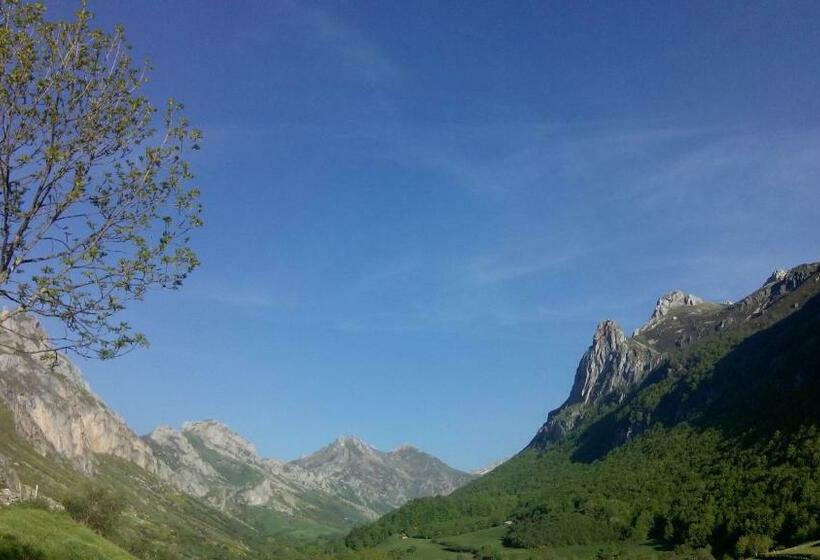 Номер Стандарт, L Ablana