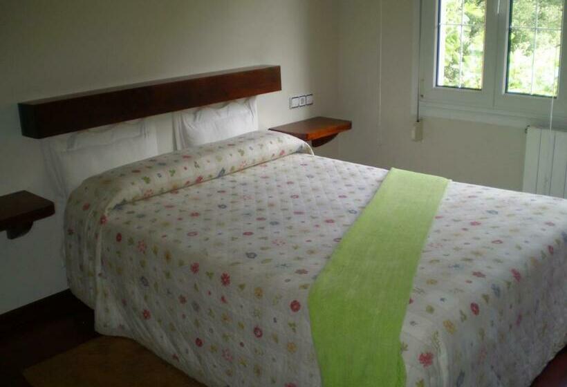 Номер Стандарт, L Ablana