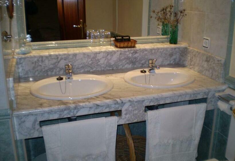 Номер Стандарт, L Ablana