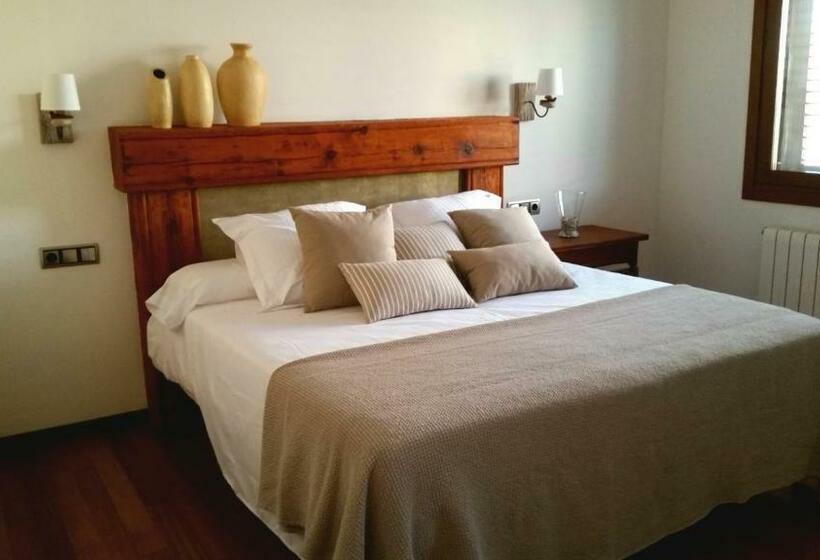 Номер Стандарт, La Gastrocasa Adults Only