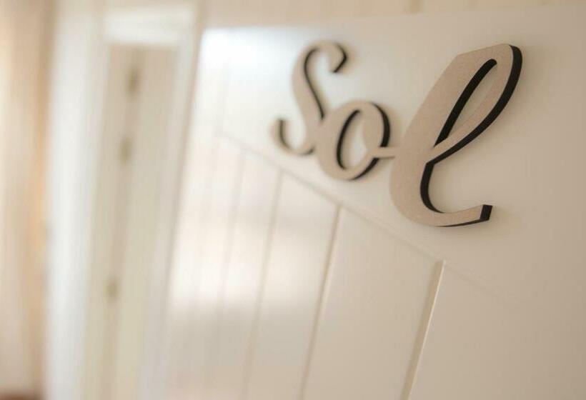 Номер Стандарт с Террасой, La Gastrocasa Adults Only