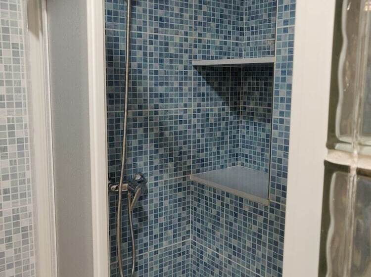 اتاق استاندارد, La Posada