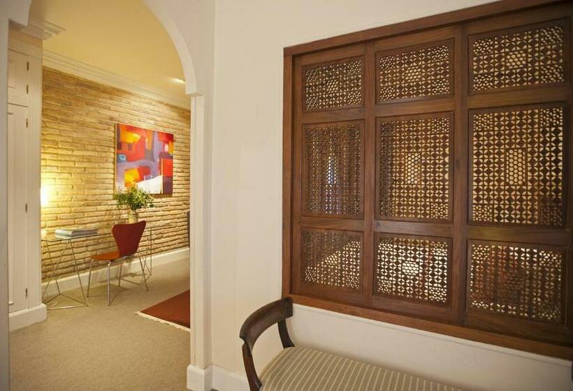 חדר סופריור, La Torre Del Visco   Relais & Châteaux