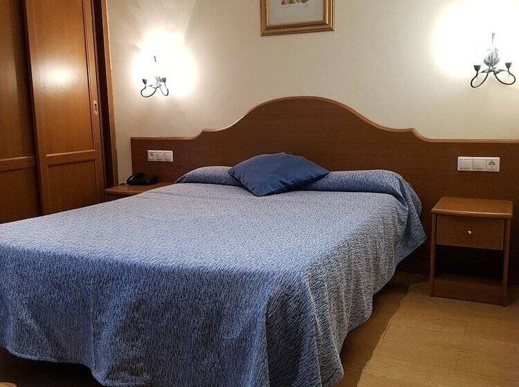 اتاق استاندارد, Portofino