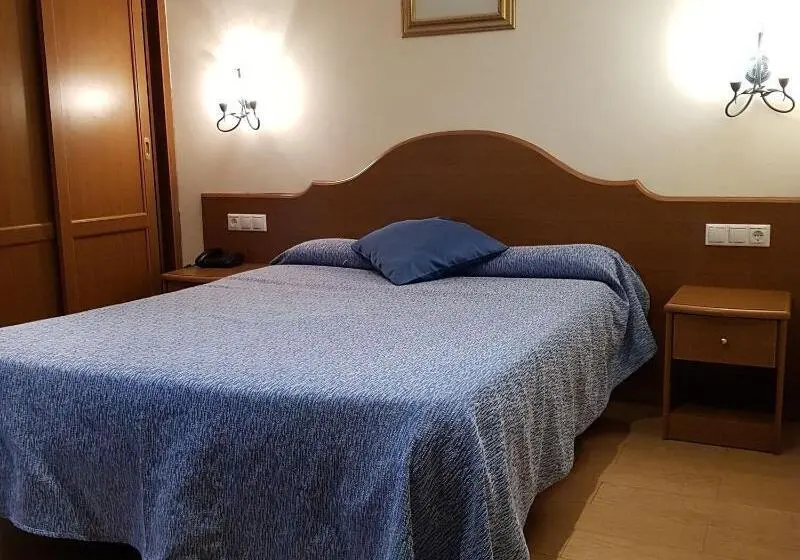 اتاق استاندارد, Portofino