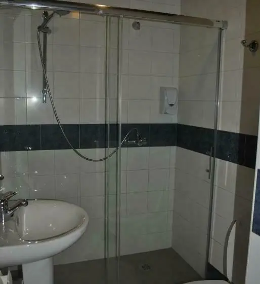 Standard-huone, Rural Los Perales