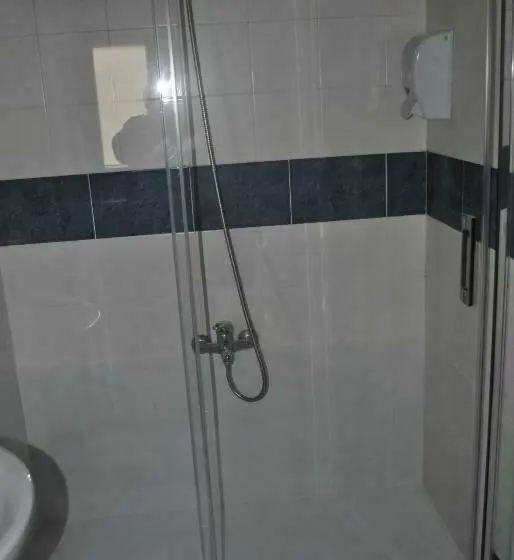 Standard-huone, Rural Los Perales