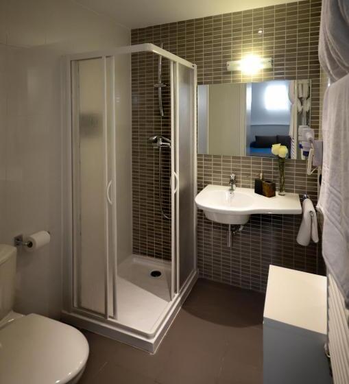 标准间, Clá Hotel   Boutique