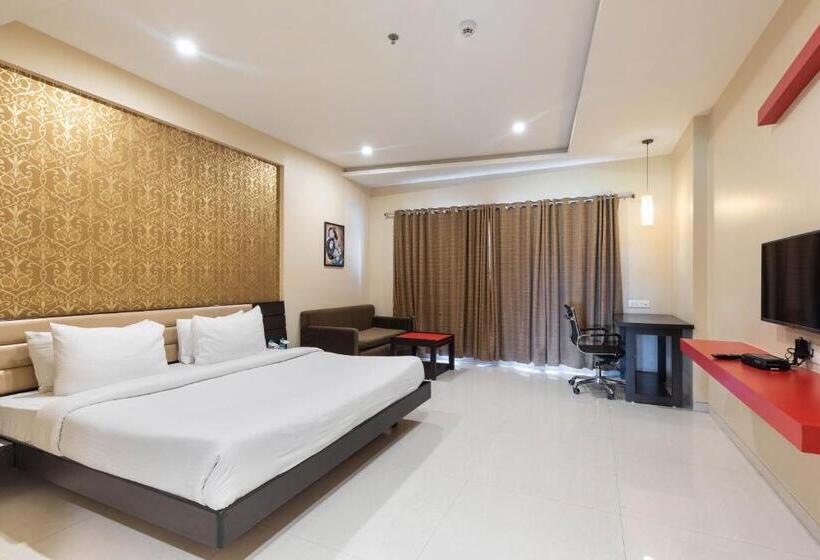 Номер Стандарт, Anjushree   Ujjain