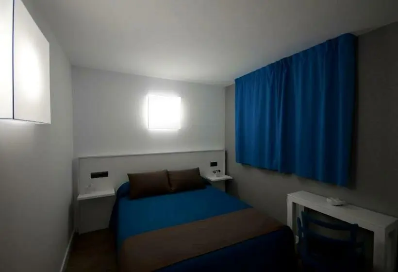 اتاق استاندارد, Clá Hotel   Boutique