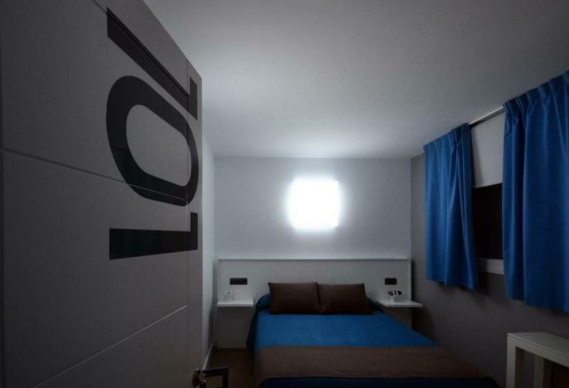 标准间, Clá Hotel   Boutique