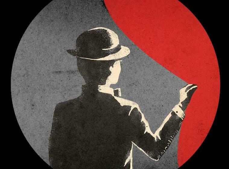 标准间, Clá Hotel   Boutique