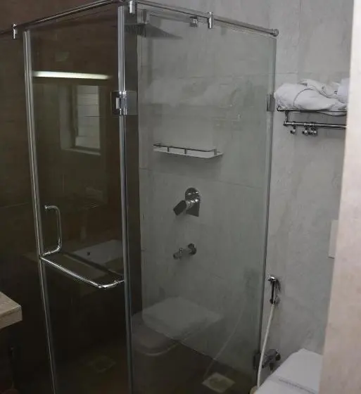 Chambre Deluxe, K Tree   A Boutique