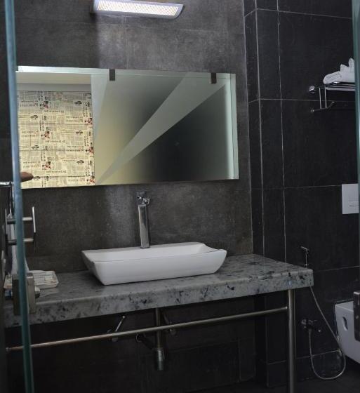Suite, K Tree A Boutique