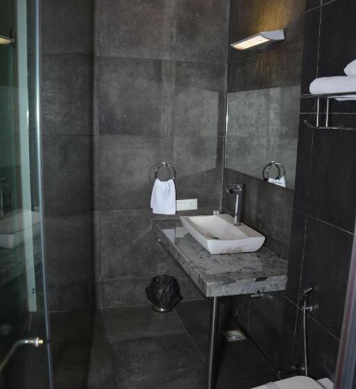 Suite, K Tree A Boutique