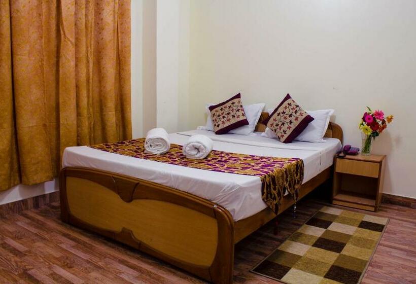 エクゼクティブルーム, Renam