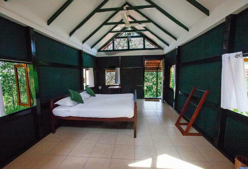 침실 1개 주택, Avadale Wayanad Stag Groups Not Allowed