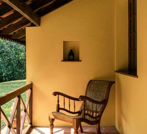 스위트, Pepper Trail