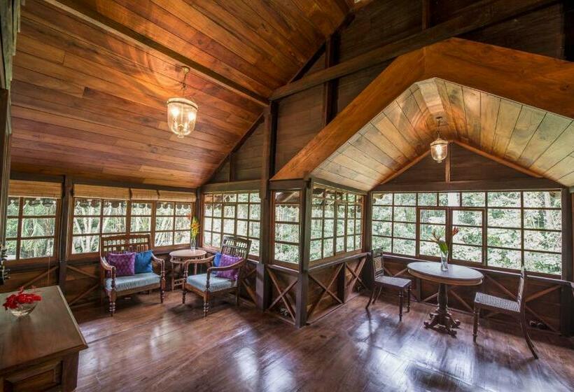 スイート, Pepper Trail