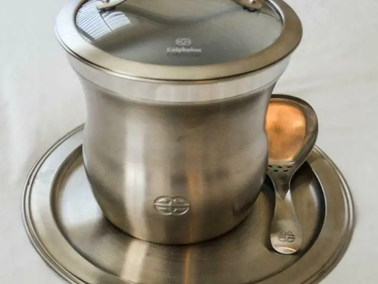 Standard-huone, Rio Vista Inn & Suites Santa Cruz