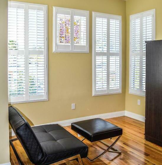 غرفة قياسية, Rio Vista Inn & Suites Santa Cruz