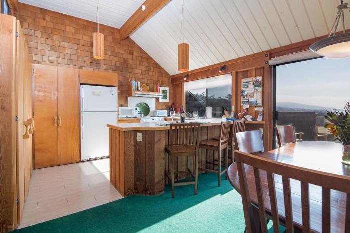 Дом 3 Спальни, Holmes