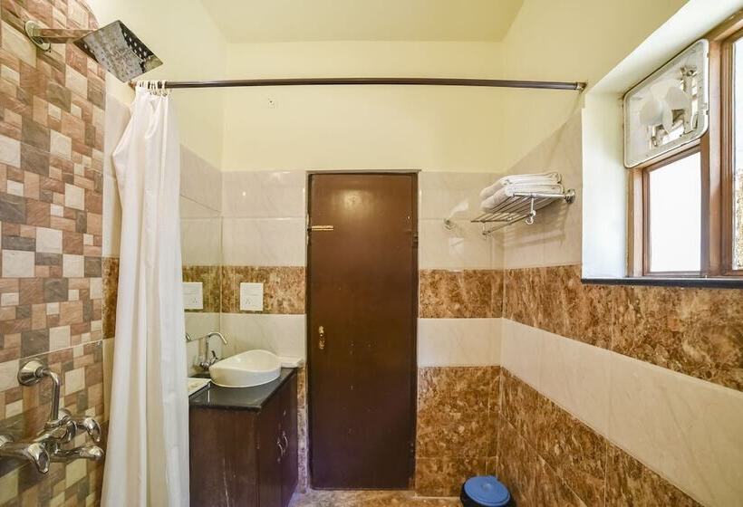 Dom 1 Sypialnia, Lohana Village Resort