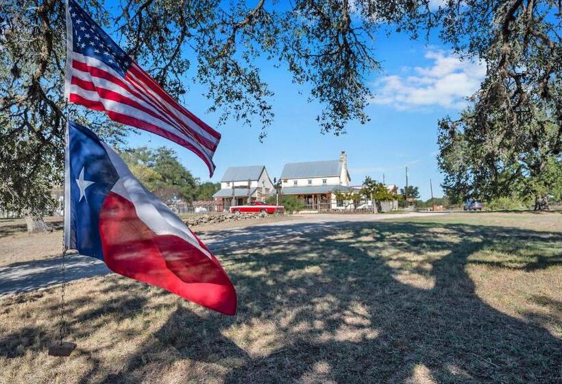 חדר סטנדרט עם ג'קוזי, Full Moon Inn