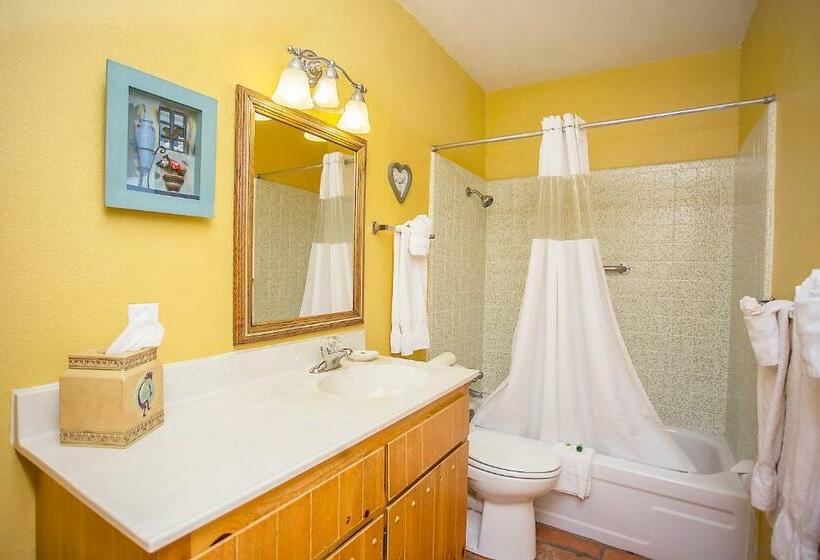 标准工作室带泳池景, My Place Suites