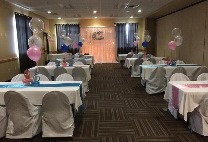 غرفة قياسية, Riverside Inn