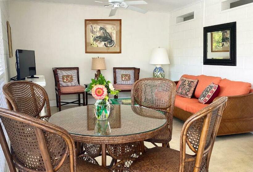 스탠다드 룸, South Beach Place  Vero Beach