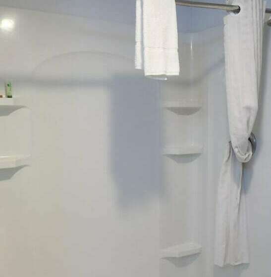 غرفة قياسية, Inn At Arbor Ridge Hotel And Conference Center