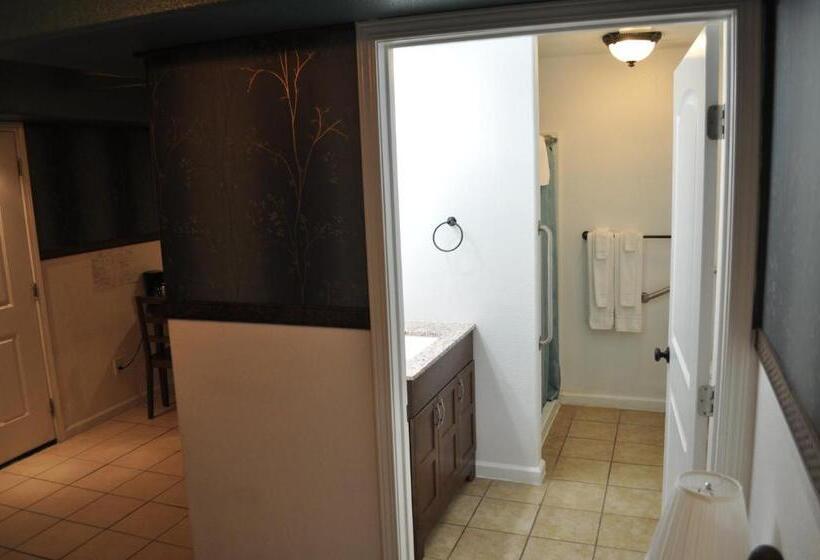 Номер Стандарт, K7 Bed And Breakfast